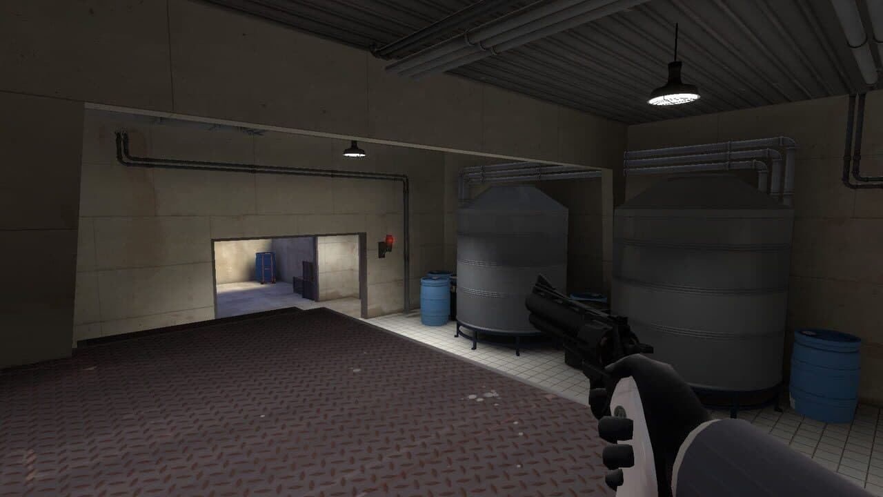 Team Fortress 2 thumbnail 9