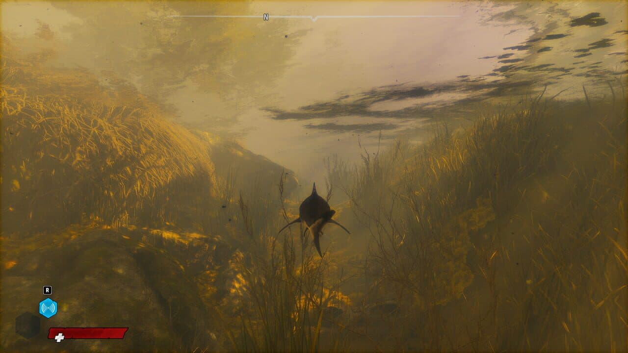 Maneater thumbnail 12