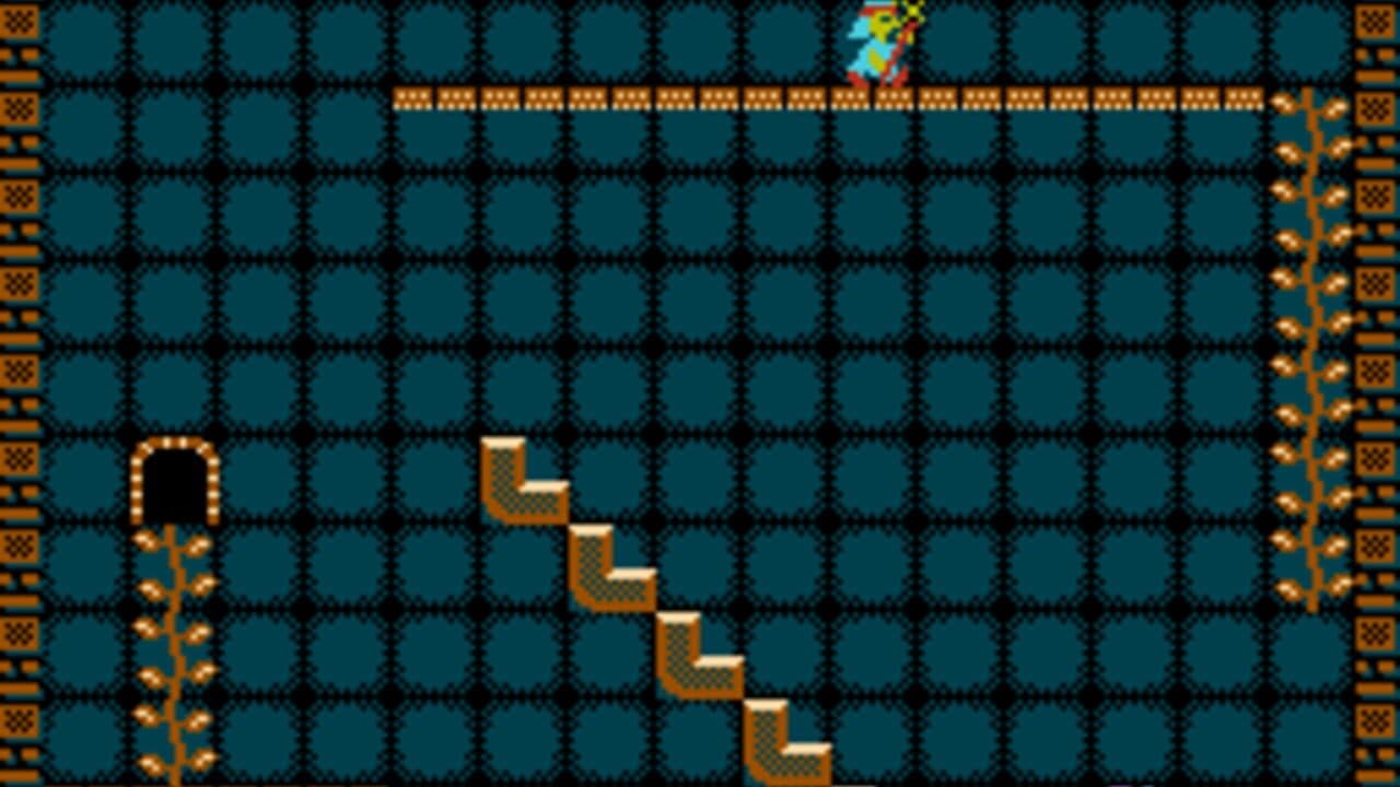 Mystery Tower thumbnail 2