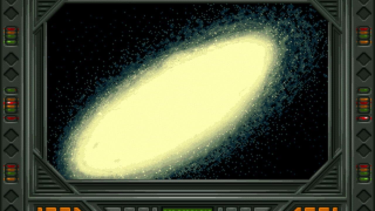 Alien Legacy thumbnail 9
