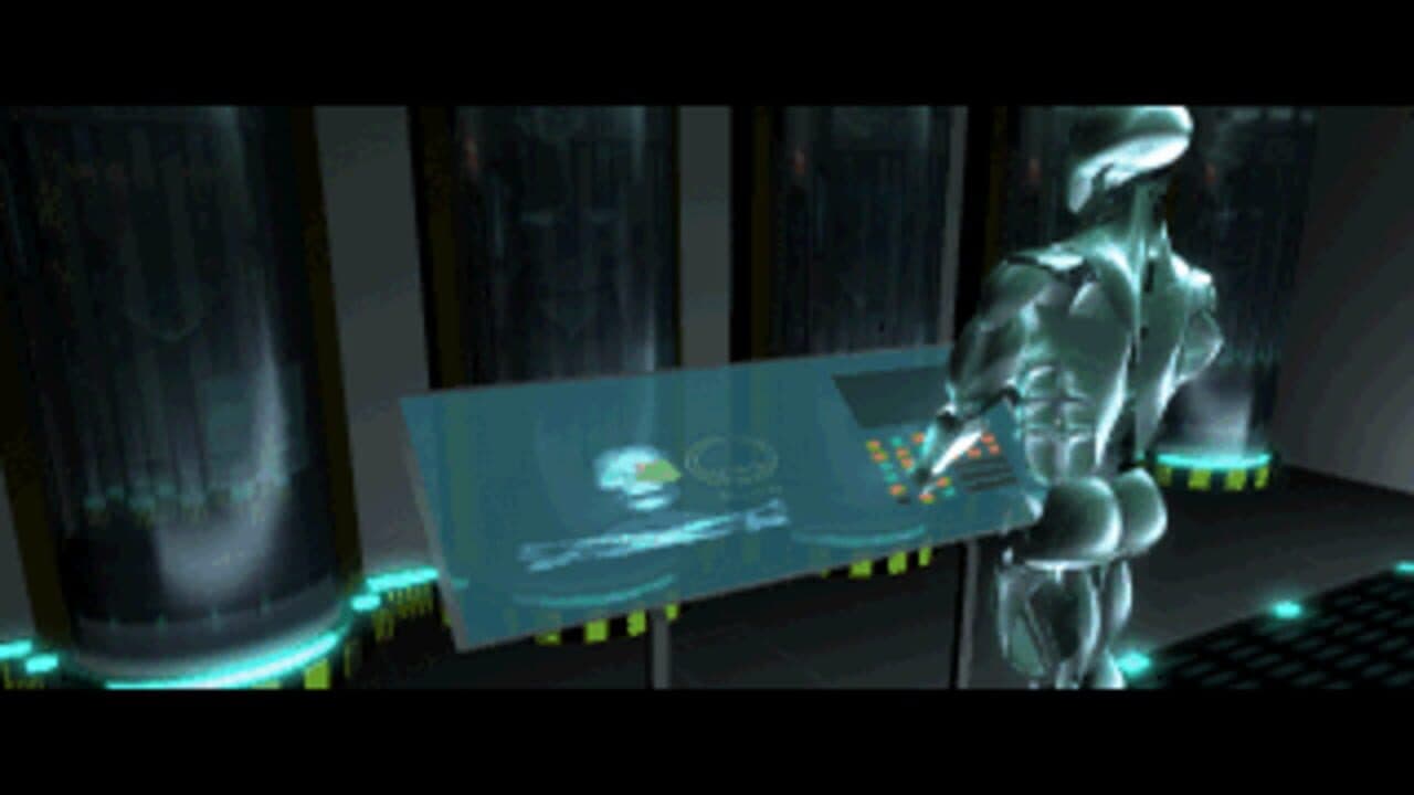 Alien Legacy thumbnail 16