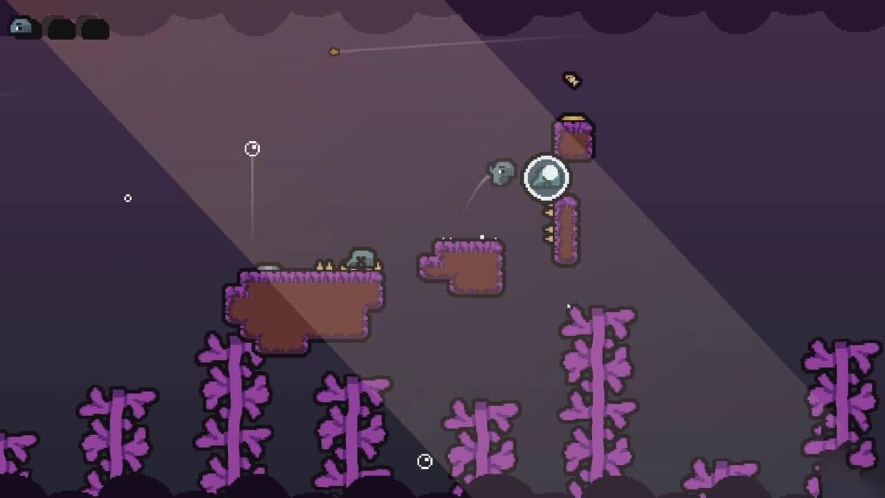 Tiny Whaley 2 thumbnail 2