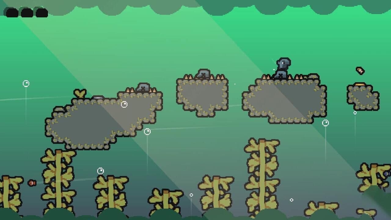 Tiny Whaley 2 thumbnail 3