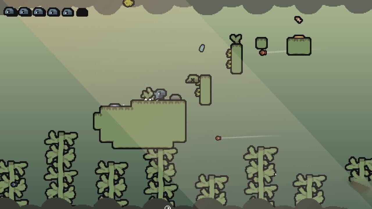 Tiny Whaley 2 thumbnail 4