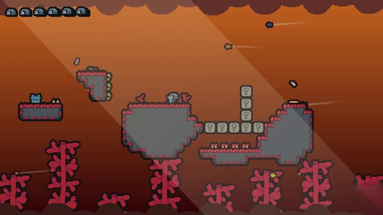 Tiny Whaley 2 thumbnail 5