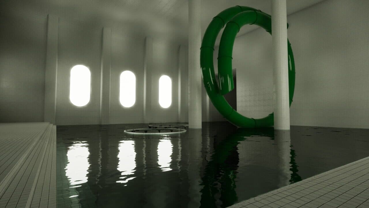 Liminalcore thumbnail 2