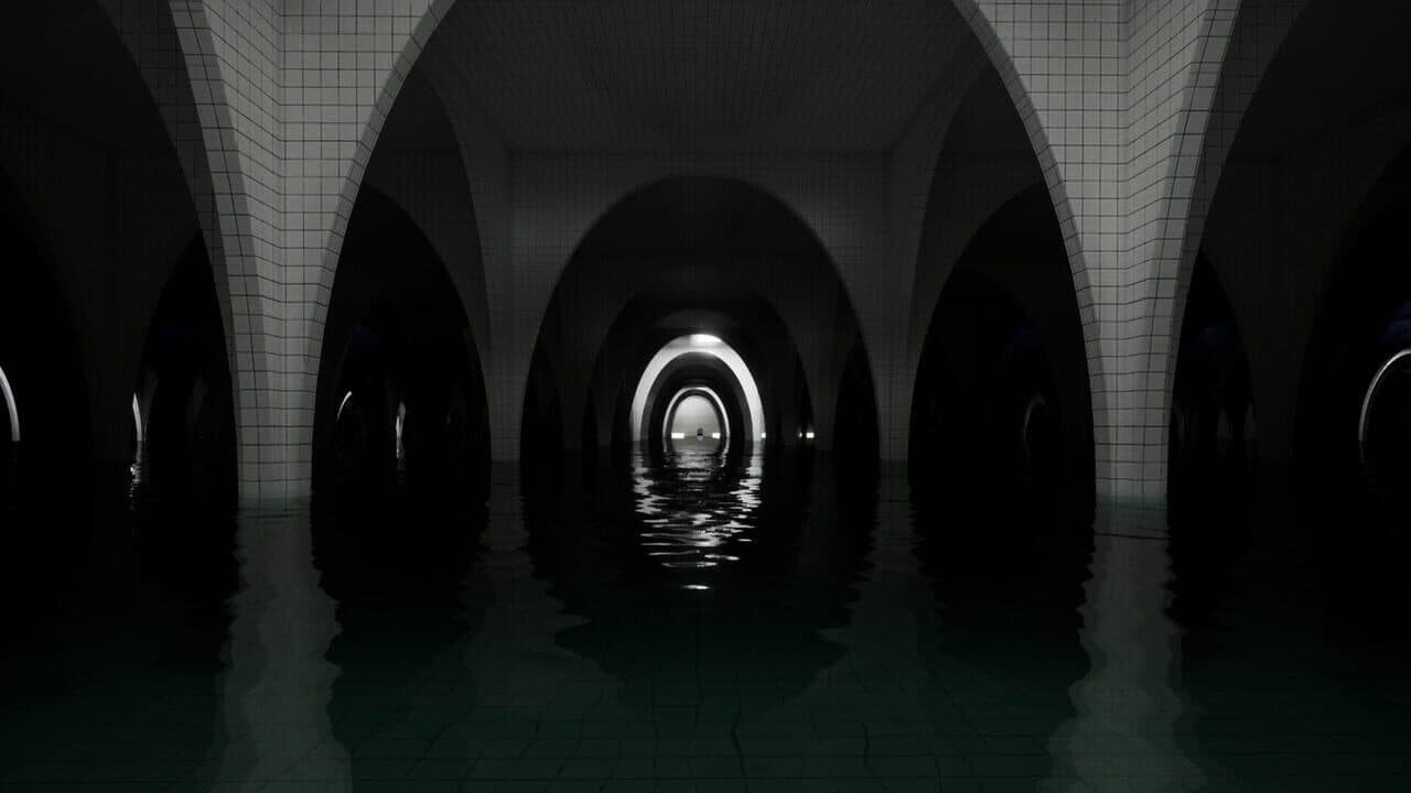 Liminalcore thumbnail 3