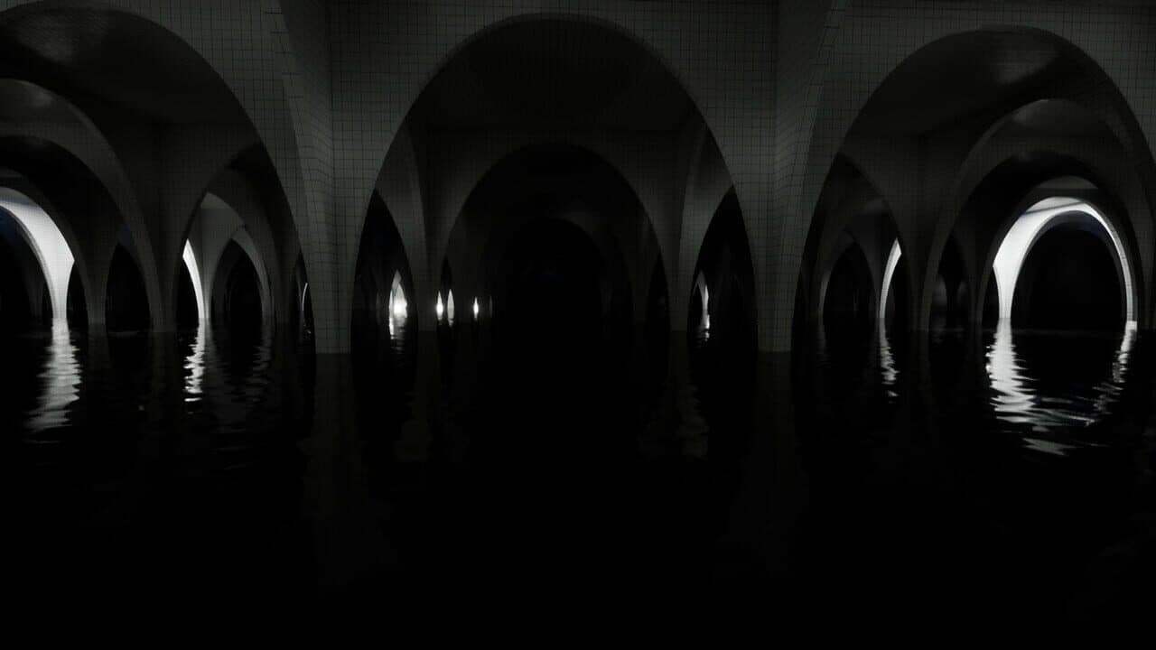 Liminalcore thumbnail 4
