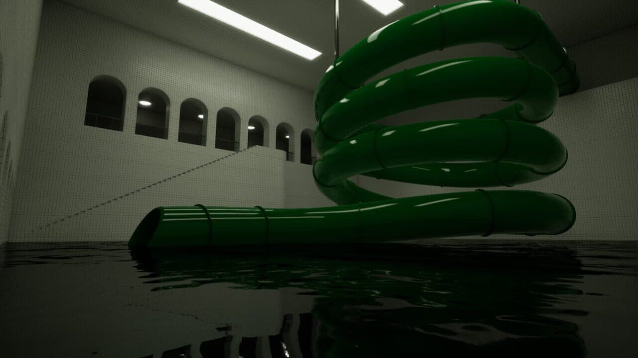 Liminalcore thumbnail 5