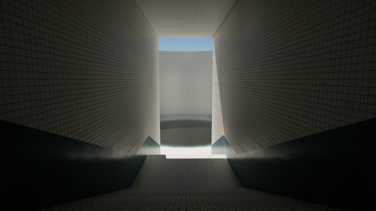 Liminalcore thumbnail 7