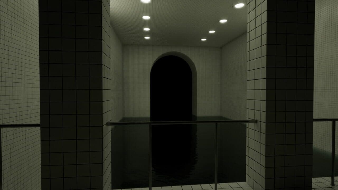 Liminalcore thumbnail 10