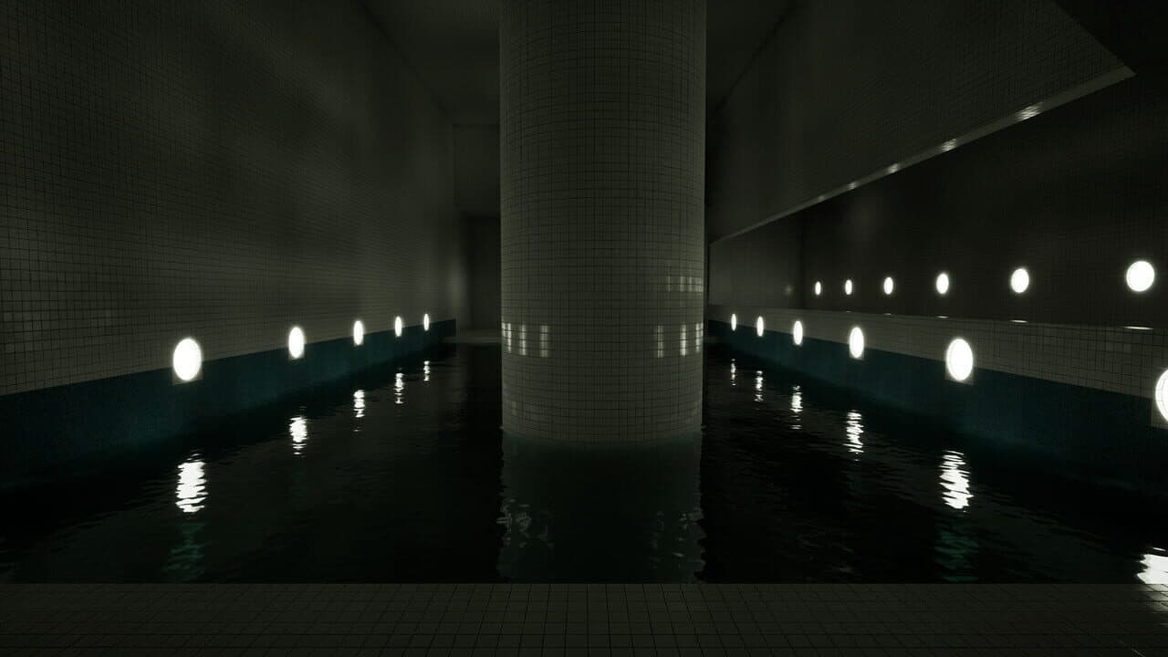 Liminalcore thumbnail 11
