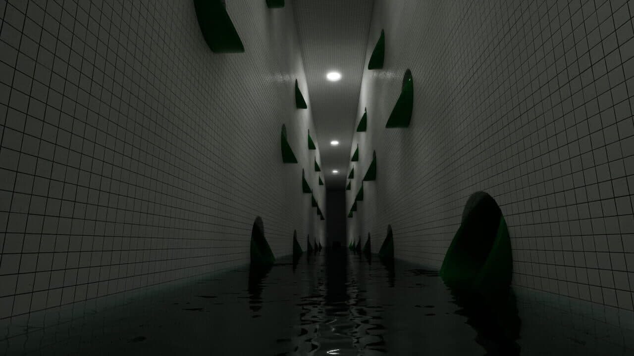 Liminalcore thumbnail 12