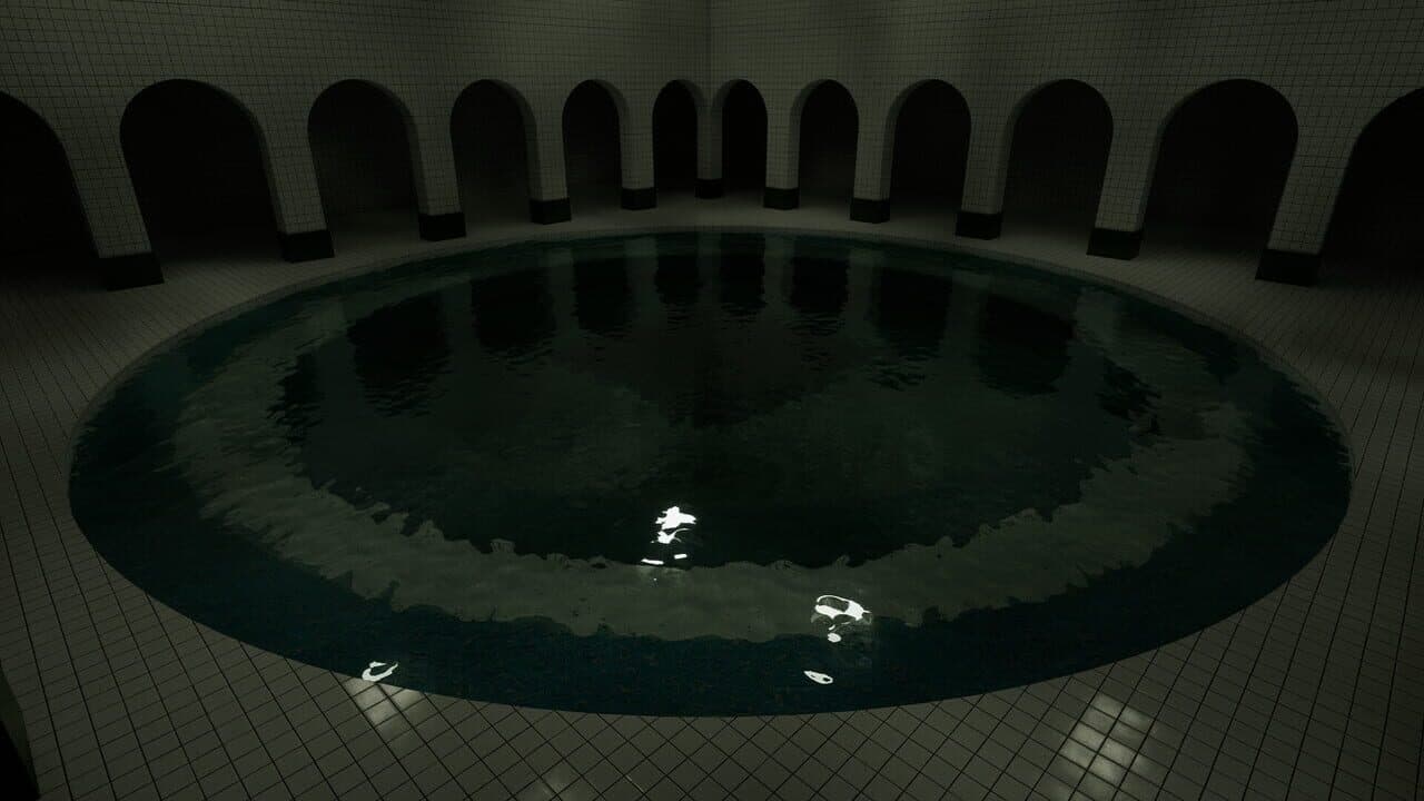 Liminalcore thumbnail 13