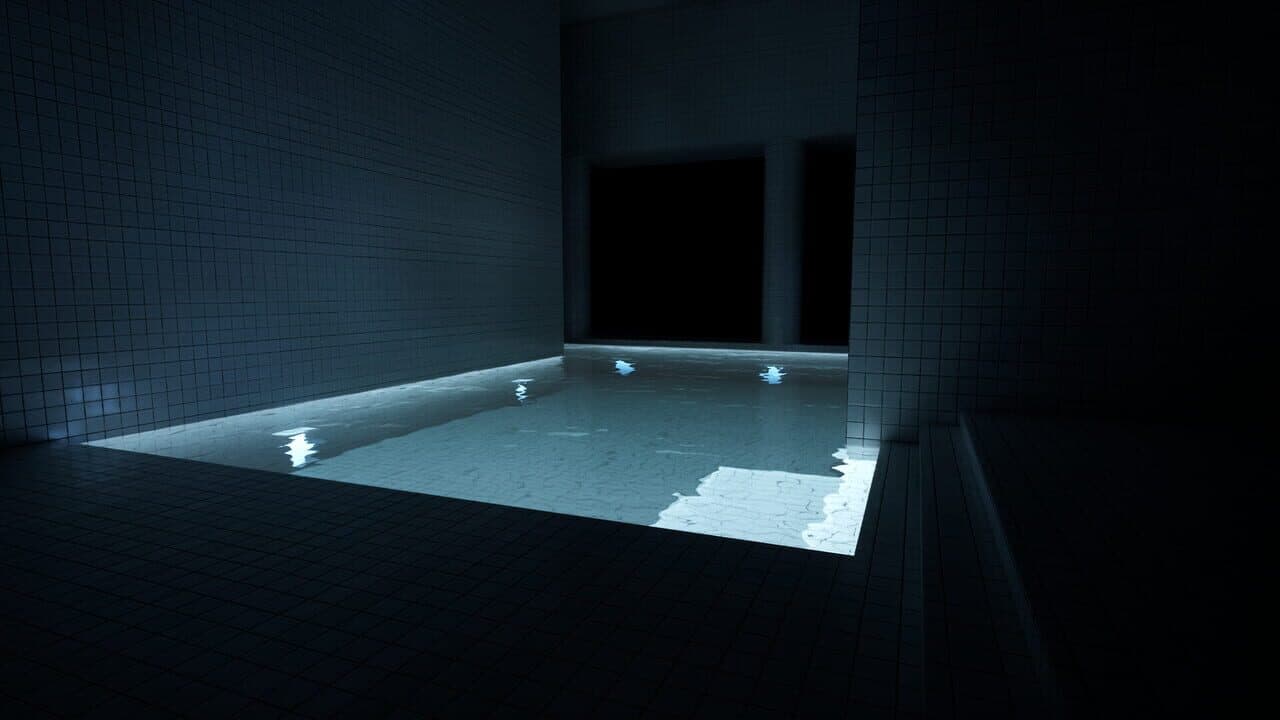 Liminalcore thumbnail 8