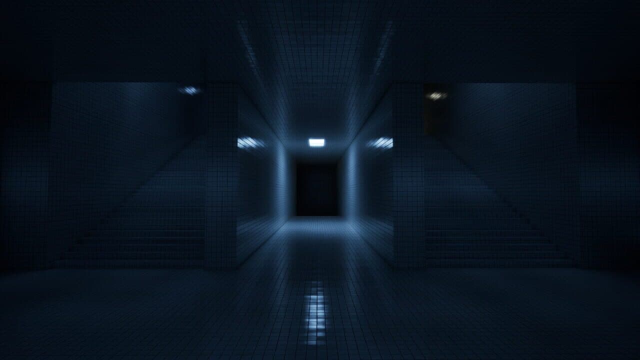 Liminalcore thumbnail 9