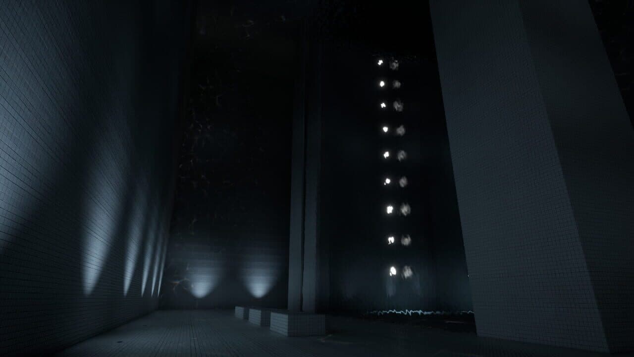 Liminalcore thumbnail 15