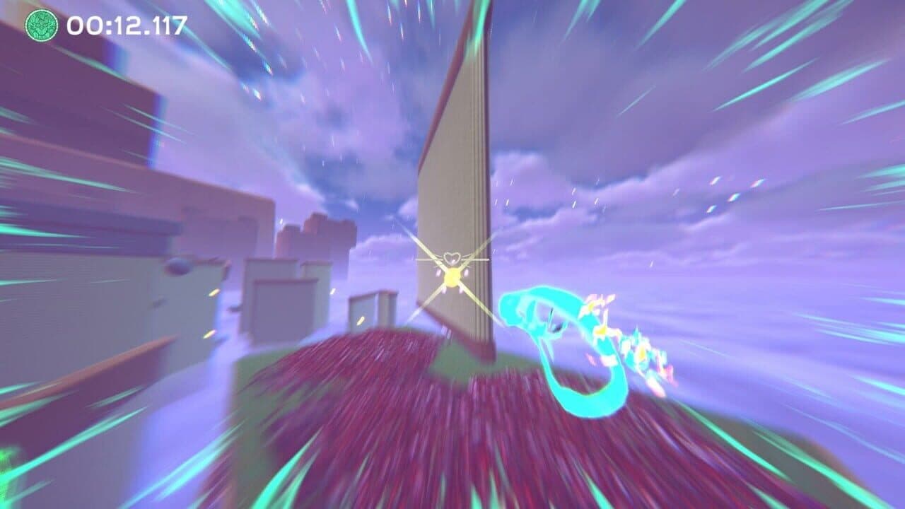 Meowmentum thumbnail 3