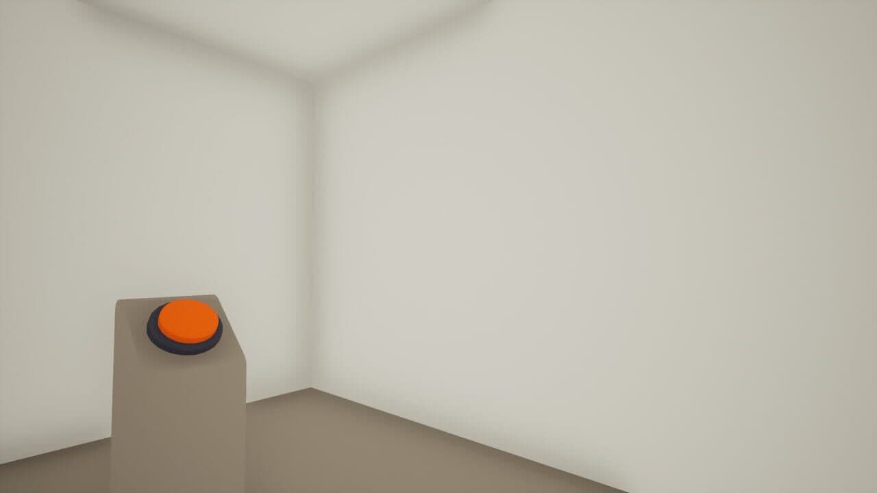 The Corridor thumbnail 4