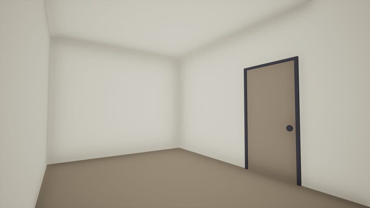 The Corridor thumbnail 5