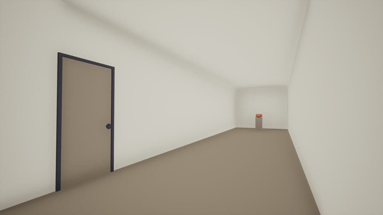 The Corridor thumbnail 3