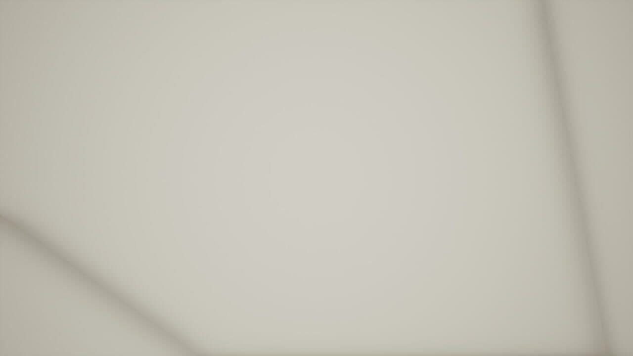 The Corridor thumbnail 2