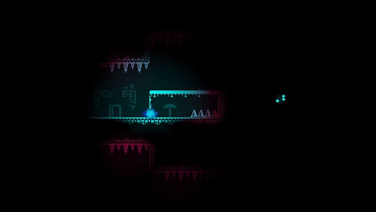 KnightLight thumbnail 2