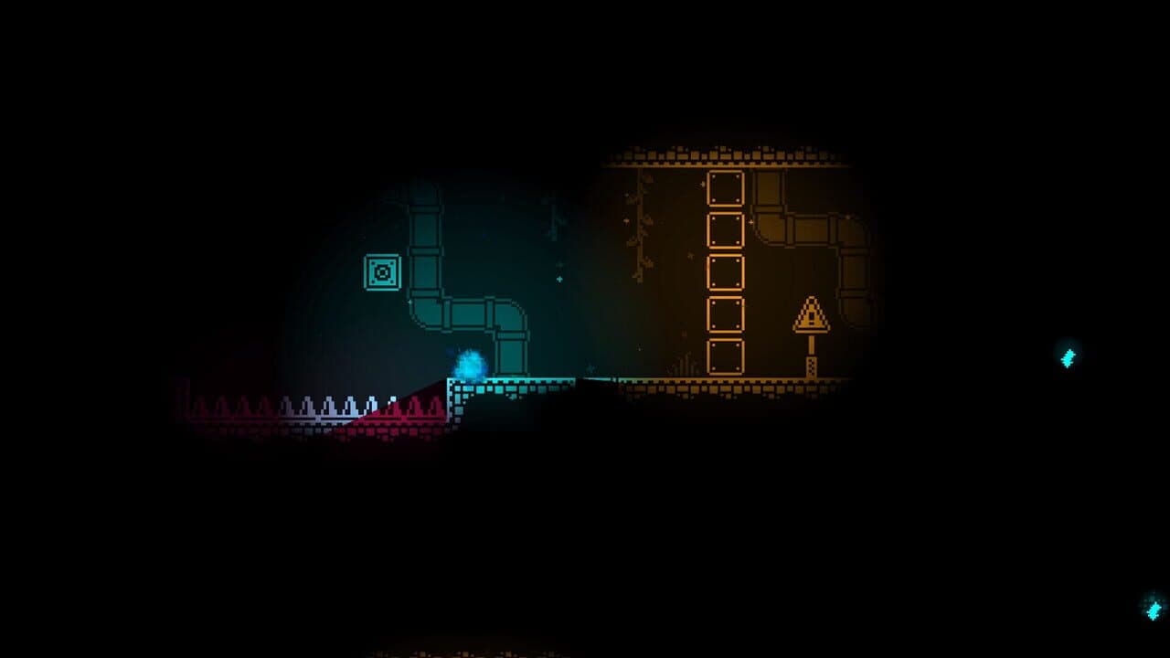 KnightLight thumbnail 3