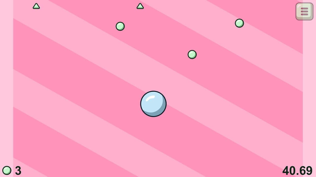 Jinko thumbnail 4
