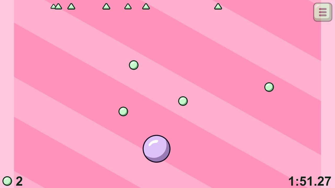 Jinko thumbnail 5