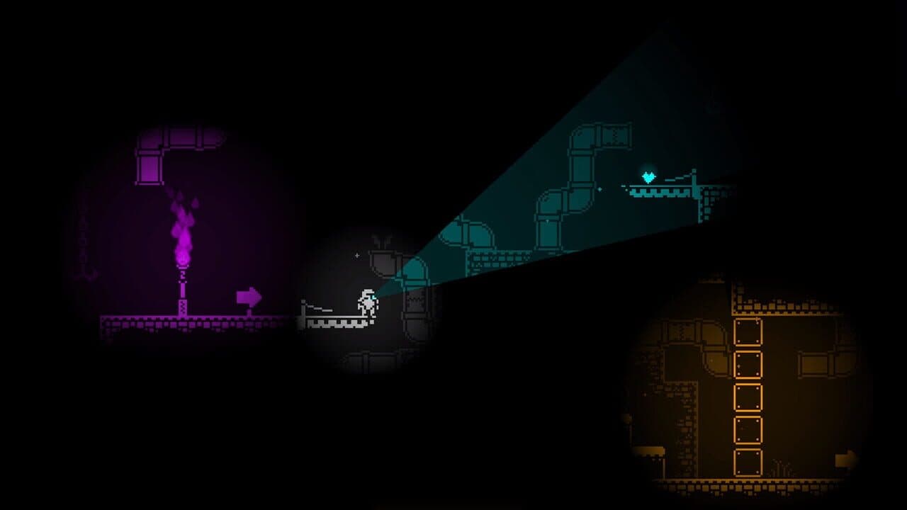 KnightLight thumbnail 4
