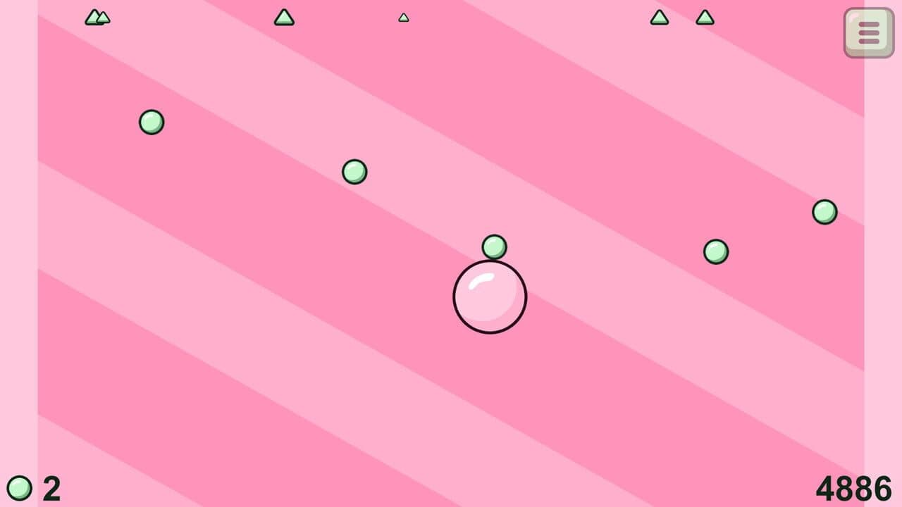 Jinko thumbnail 2