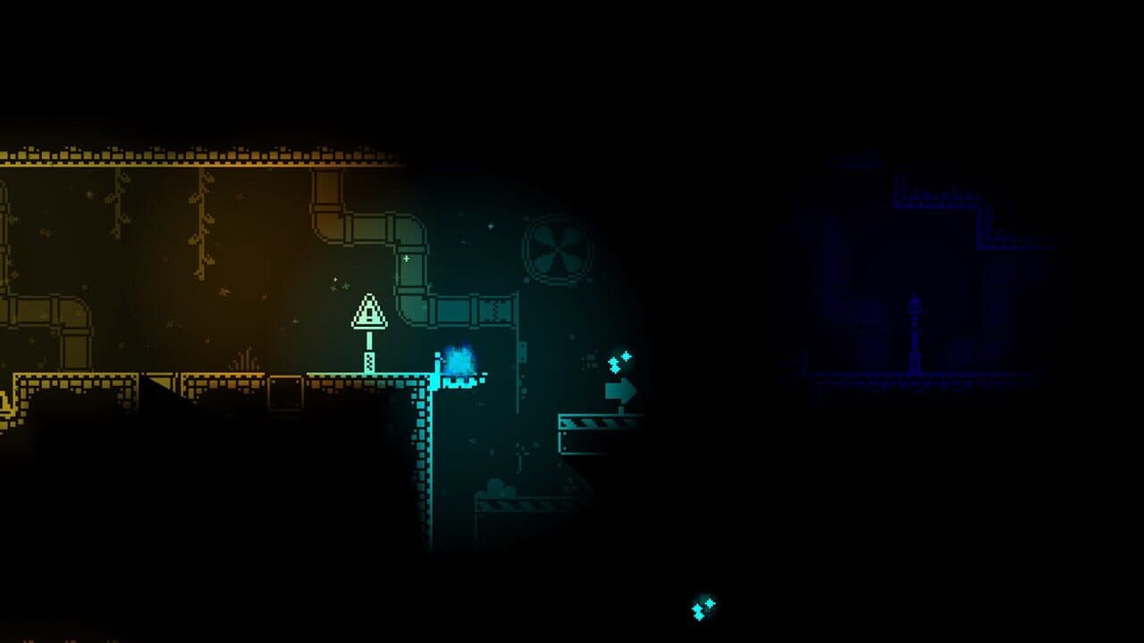 KnightLight thumbnail 5