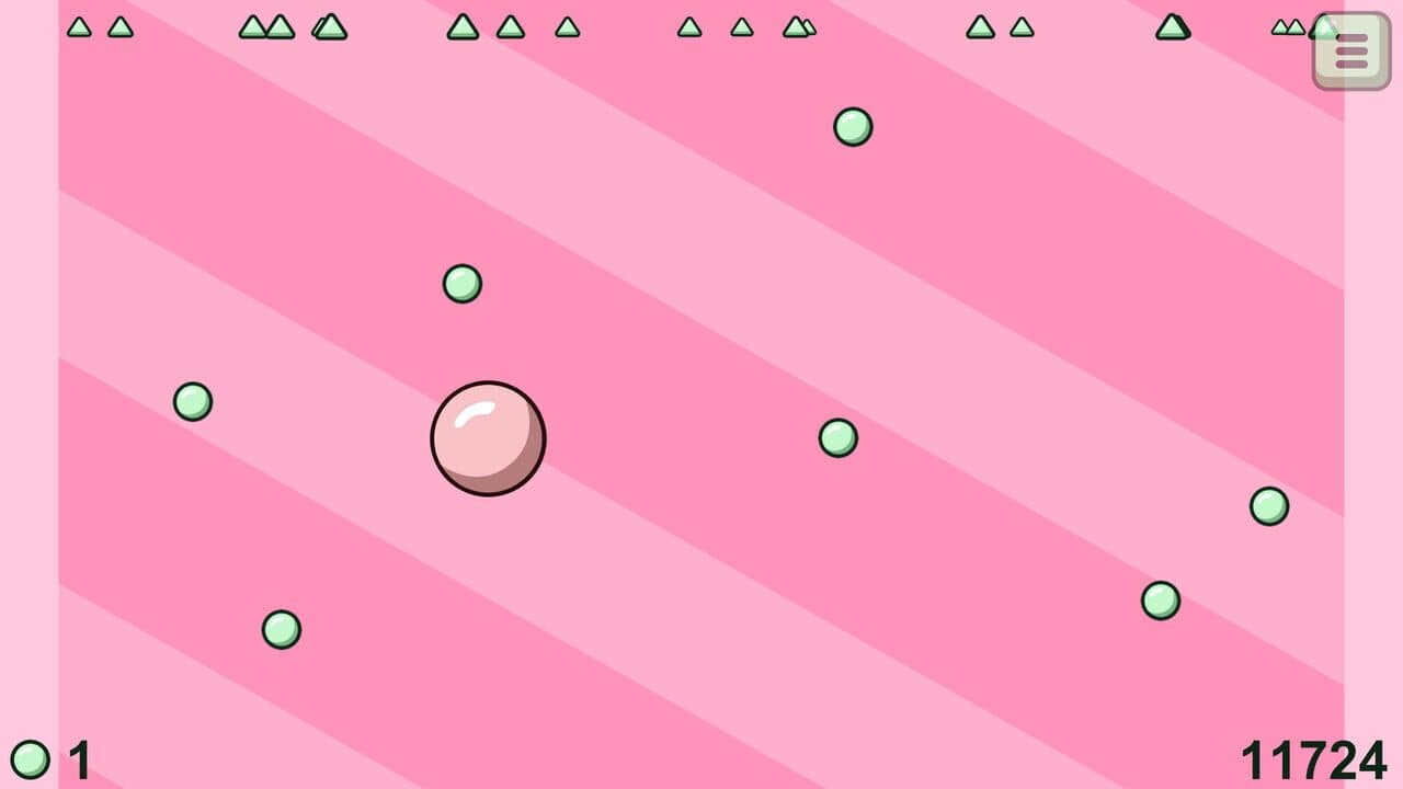 Jinko screenshot 1