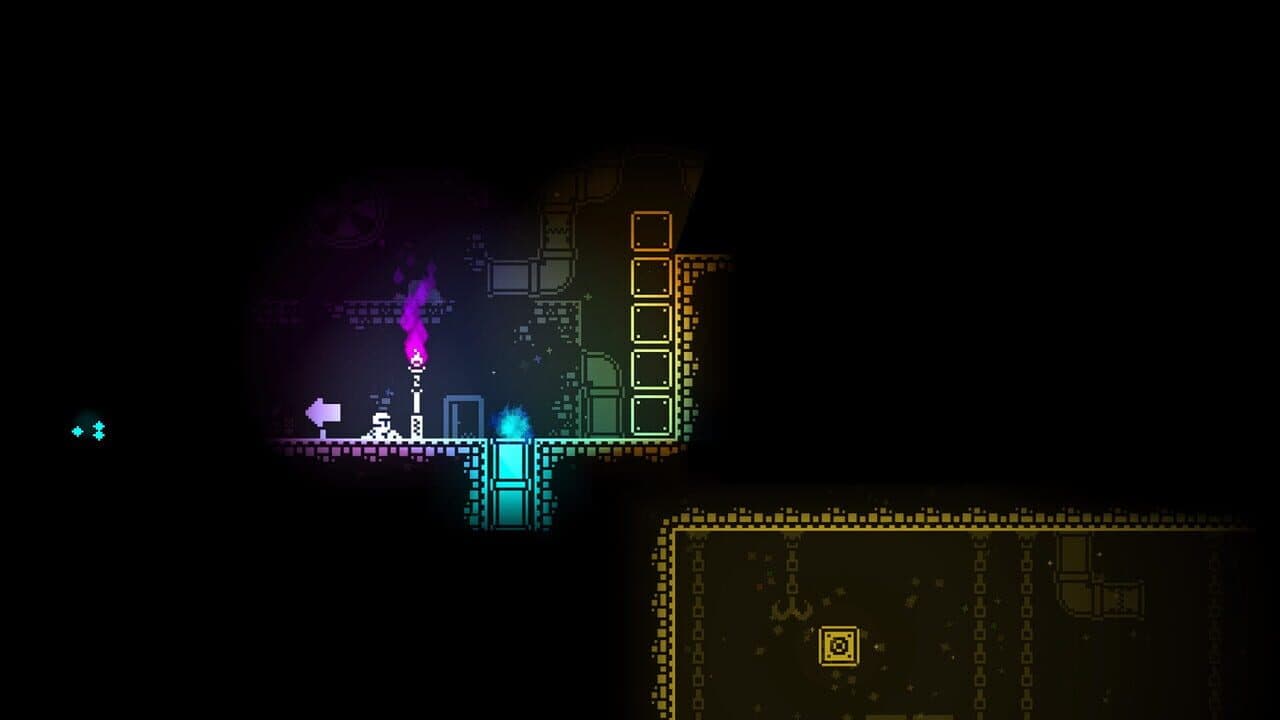 KnightLight thumbnail 6