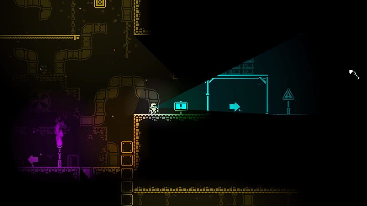 KnightLight thumbnail 7