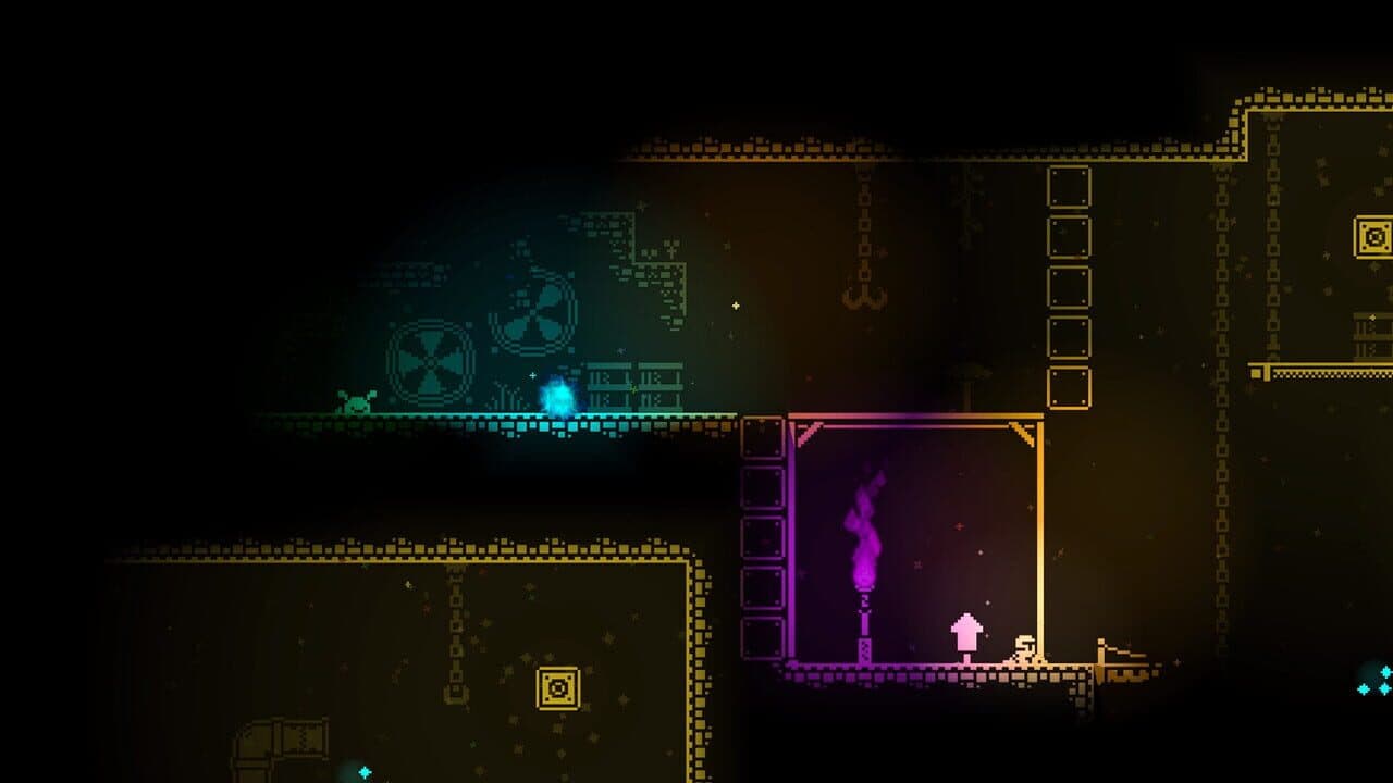 KnightLight thumbnail 8