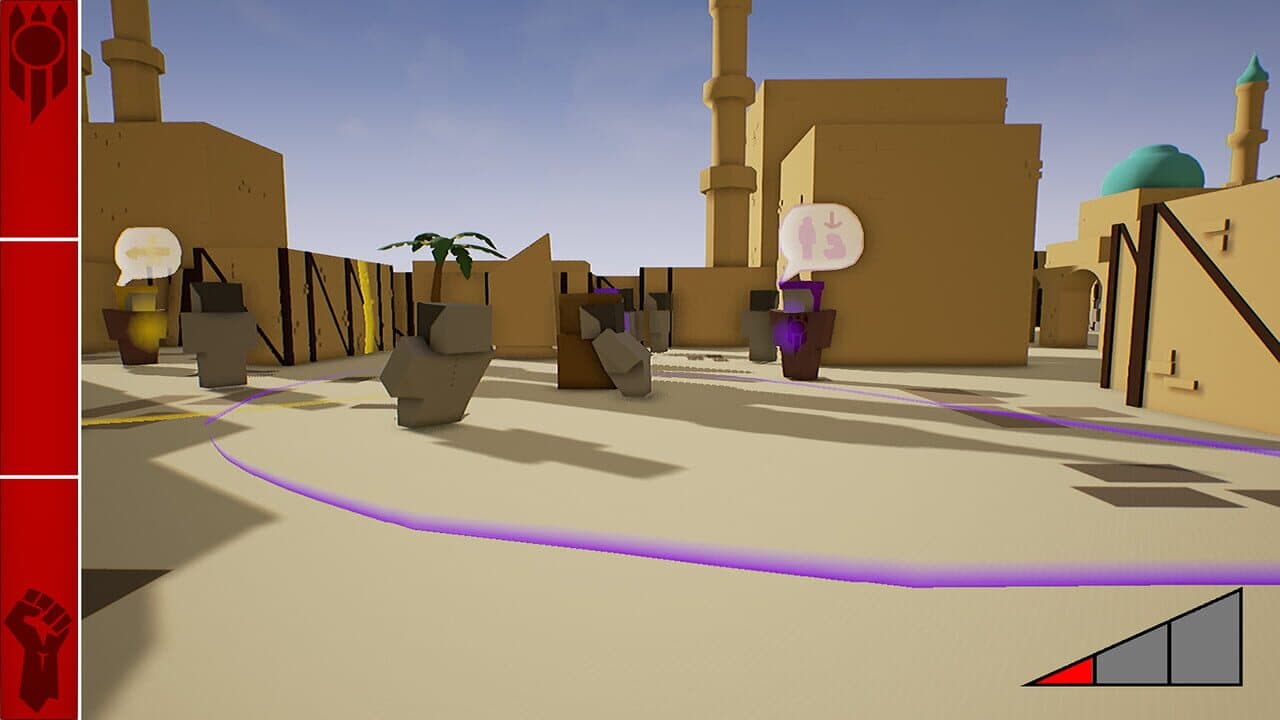Public Enemy thumbnail 3