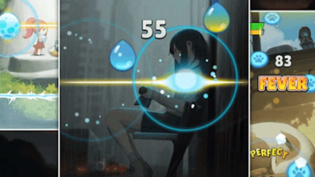 Touch Melo thumbnail 5
