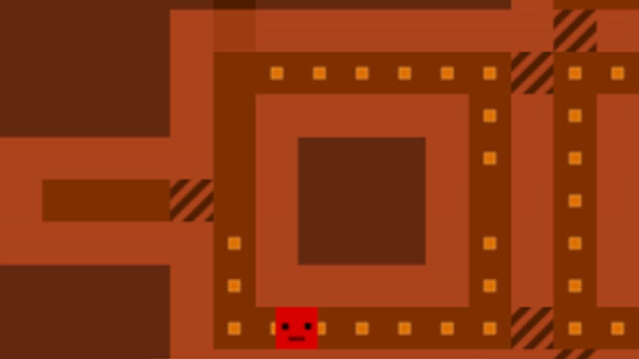 Pac Maze thumbnail 5