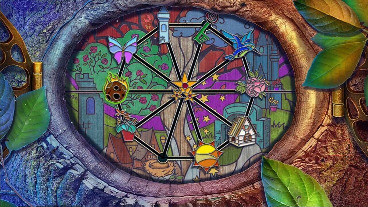 Royal Detective: The Last Charm thumbnail 2