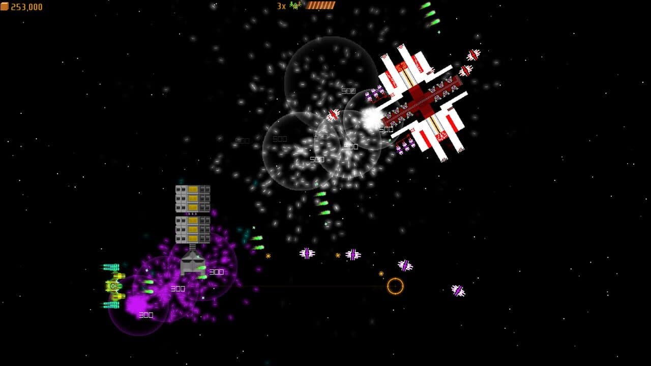 Zotrix Bundle thumbnail 2