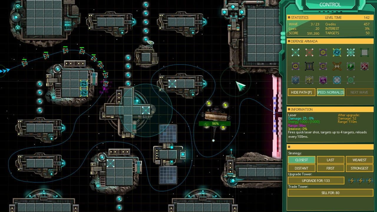 Zotrix Bundle thumbnail 3