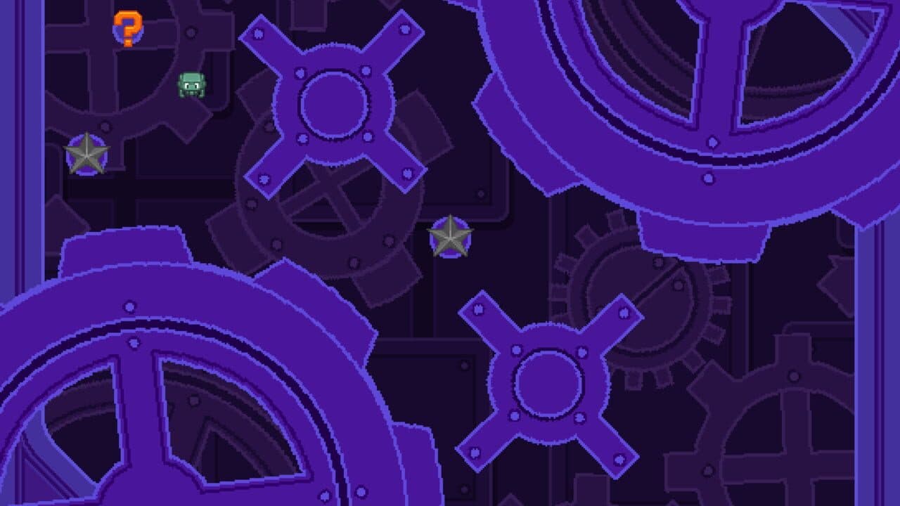 Bomba screenshot 1
