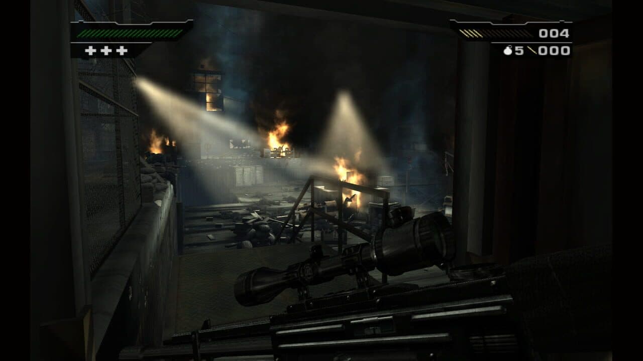 Black thumbnail 7