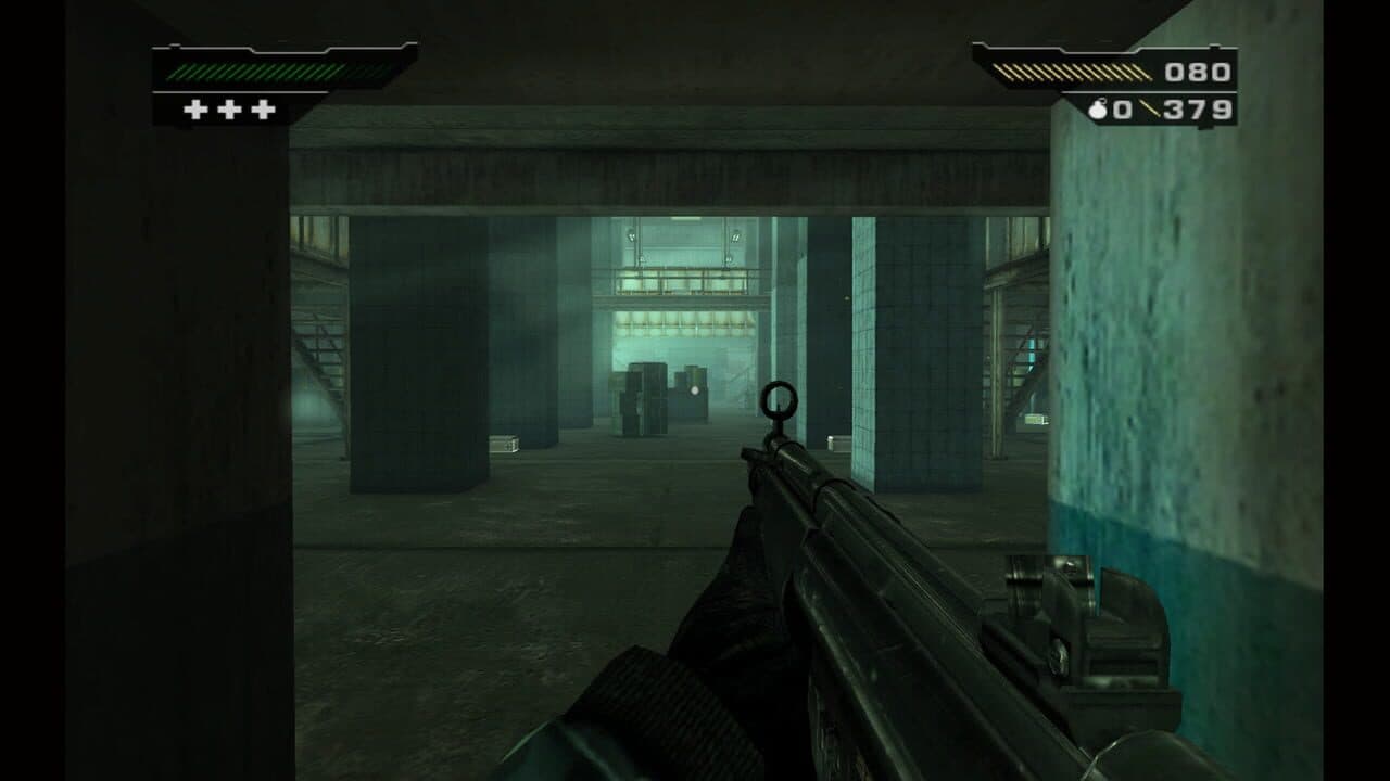 Black thumbnail 8