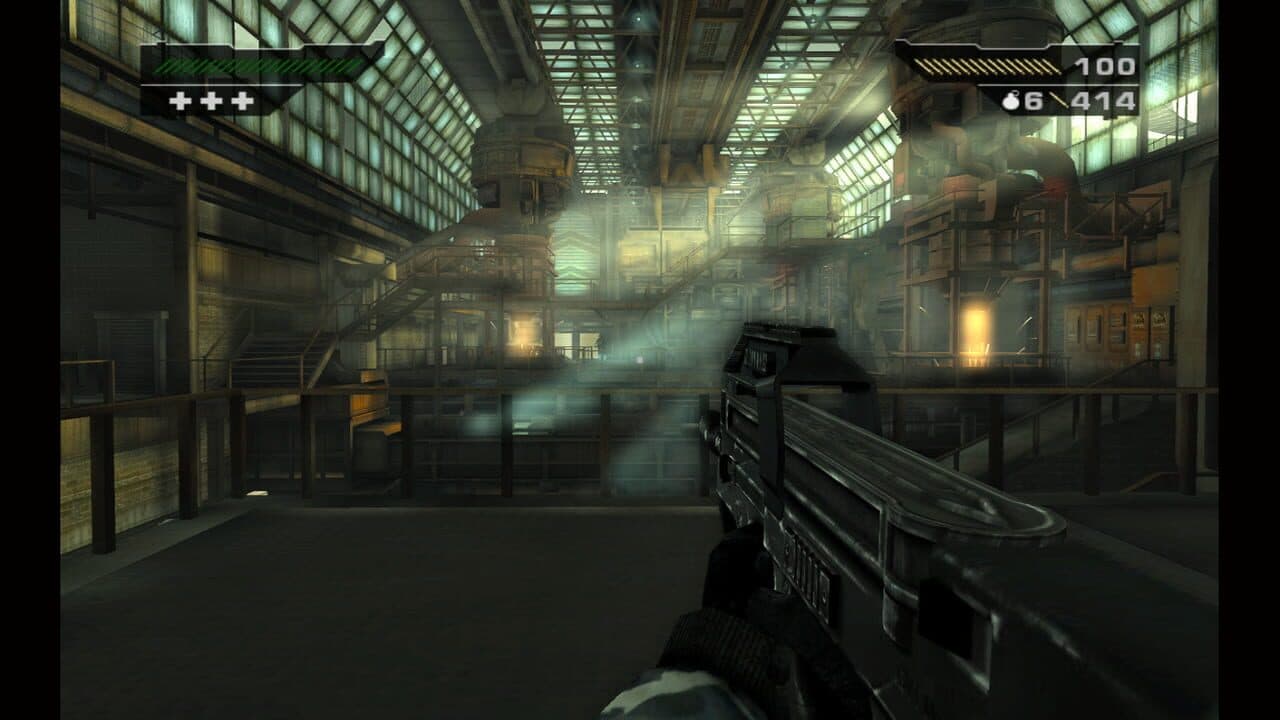 Black thumbnail 9