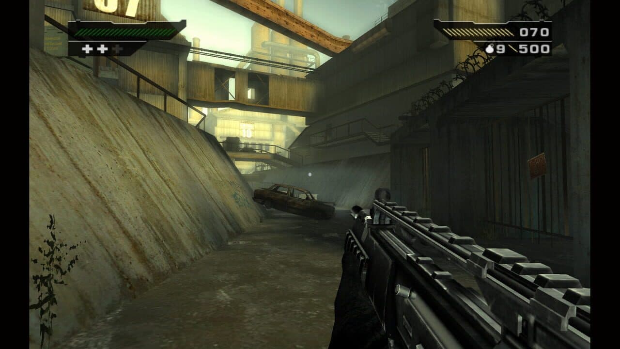 Black thumbnail 10