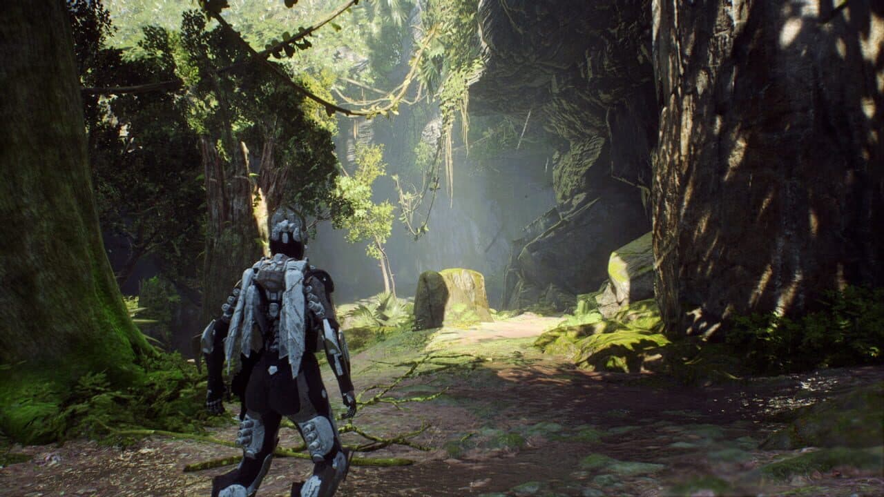Anthem thumbnail 8