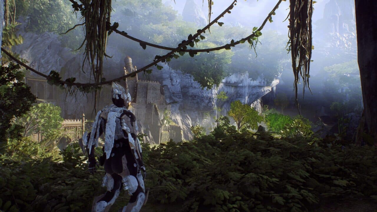 Anthem thumbnail 9
